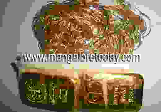 gold smuggle13jul20 1